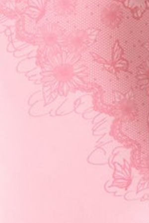 Claire High Neck Leotard (CL4185)