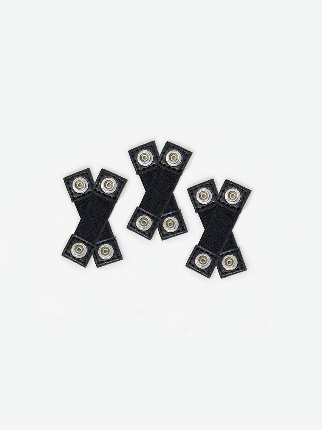 34mm Snap Elastics (A3022)