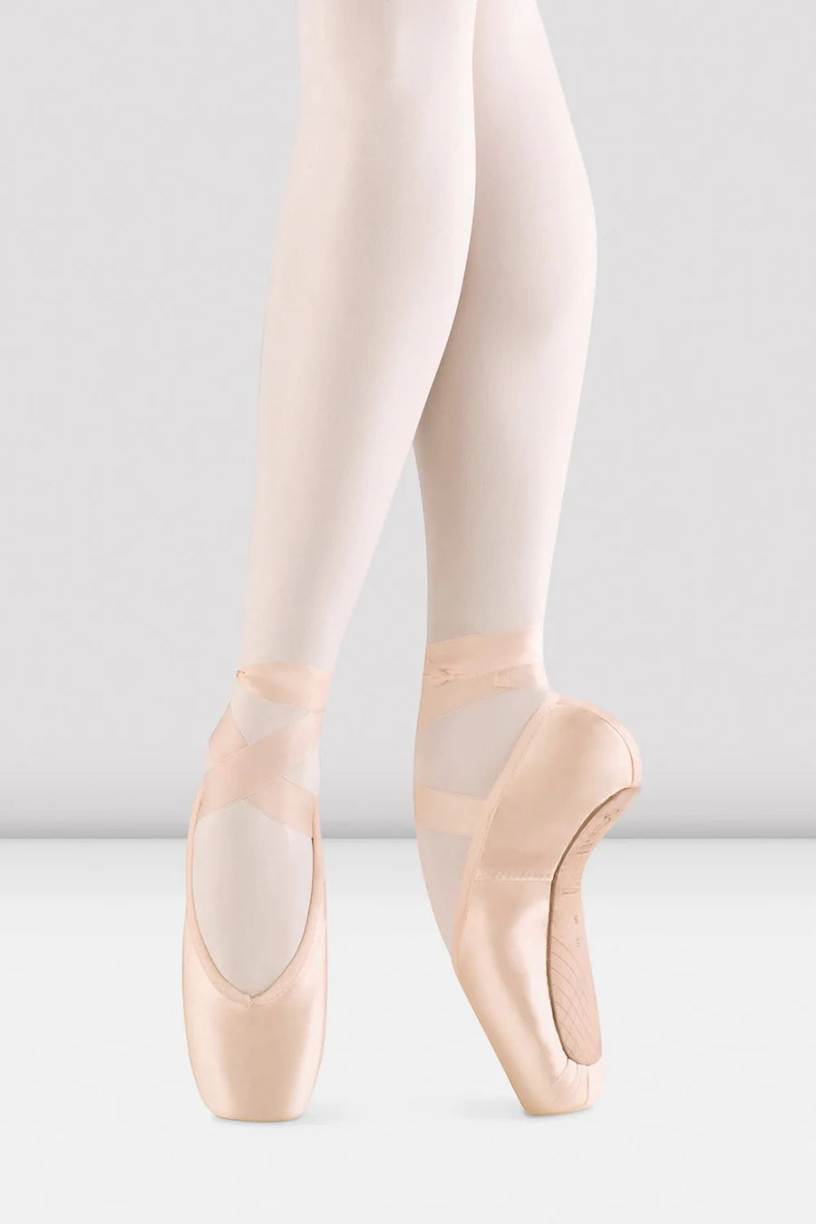 Aspiration (S0150L)