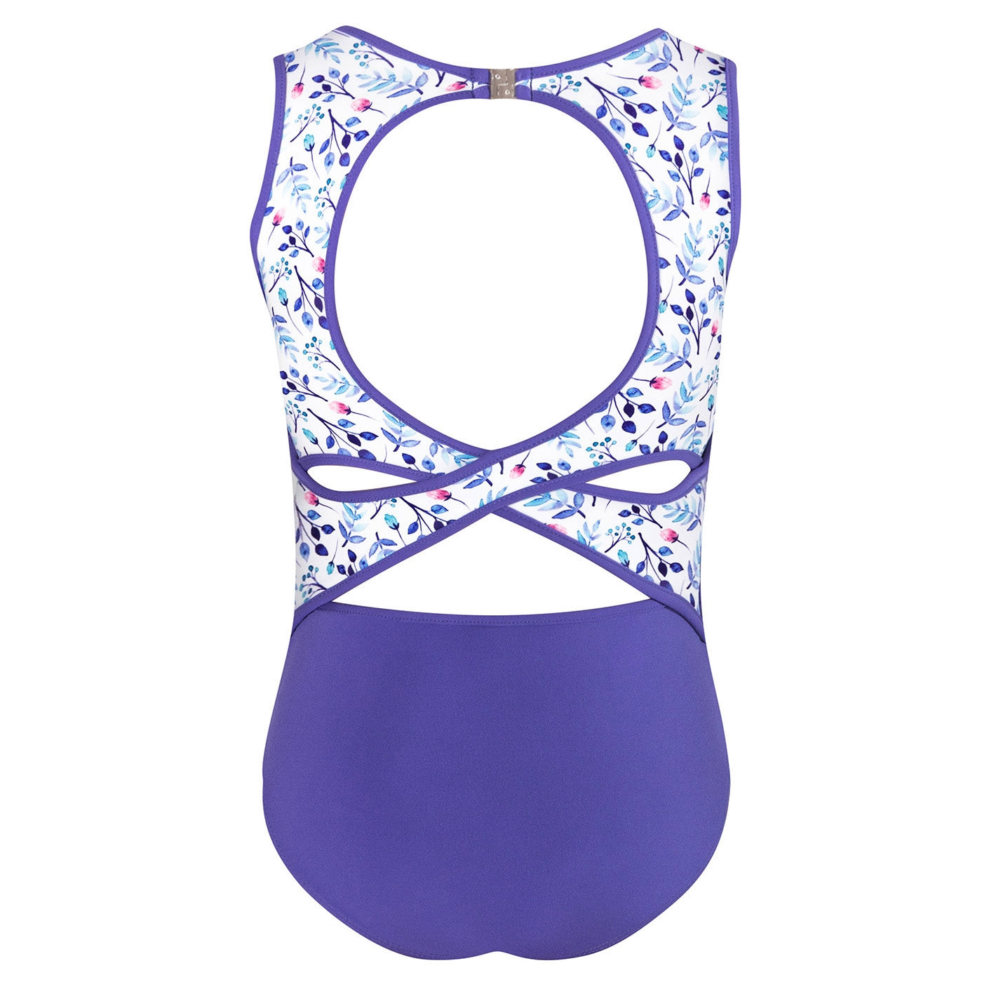 Liberty Leo (ICL151)