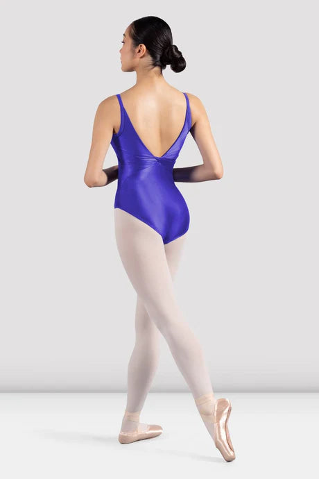 Twist Back Cami(M2191LM)FF