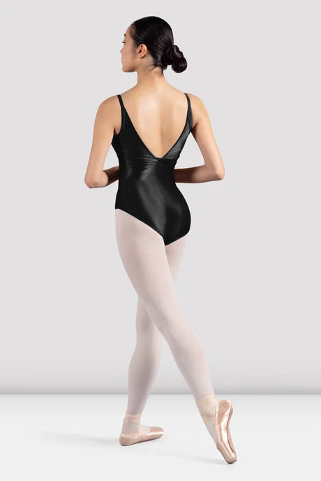 Twist Back Cami(M2191LM)FF