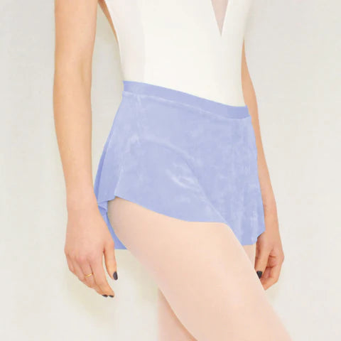 Adult Bullet Pointe Skirts ( XXS/XS)