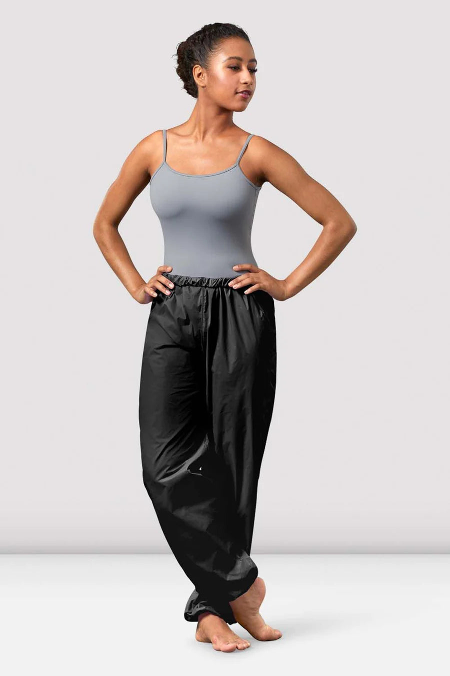 Ripstop Pants - Adult (P5502)