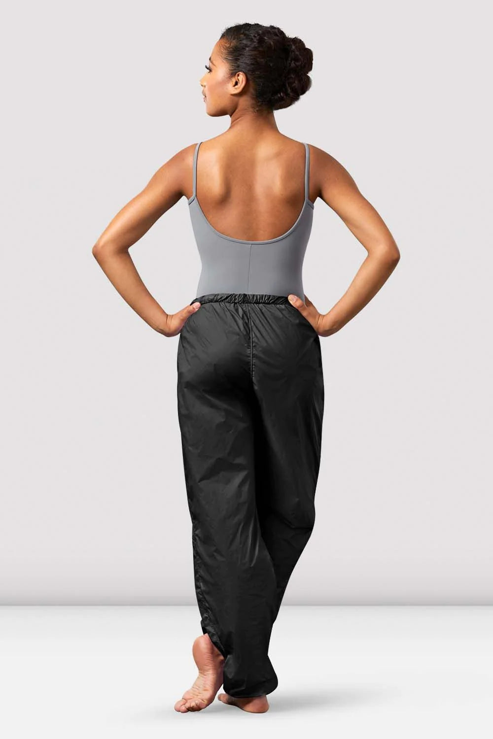 Ripstop Pants - Adult (P5502)