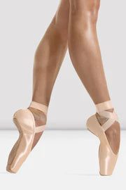 Etu Pointe Shoe (S1160L)