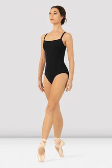 Princess Mesh Cami (TWL3337) HF