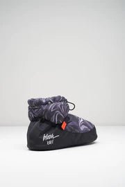 Adult Prink Ankle Warm Up Booties (IM029P)