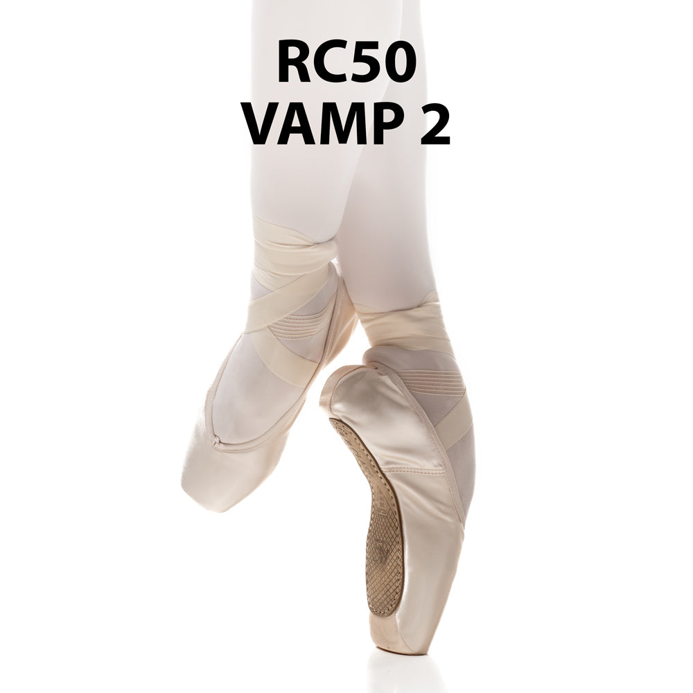 R-Class RC50