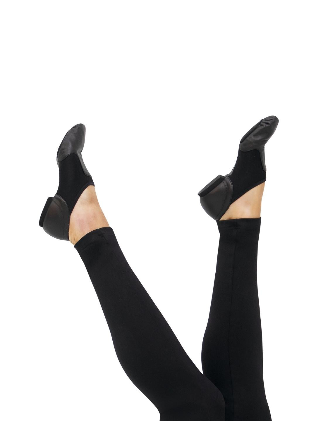 Jazz Glove Shoe (CG33W)