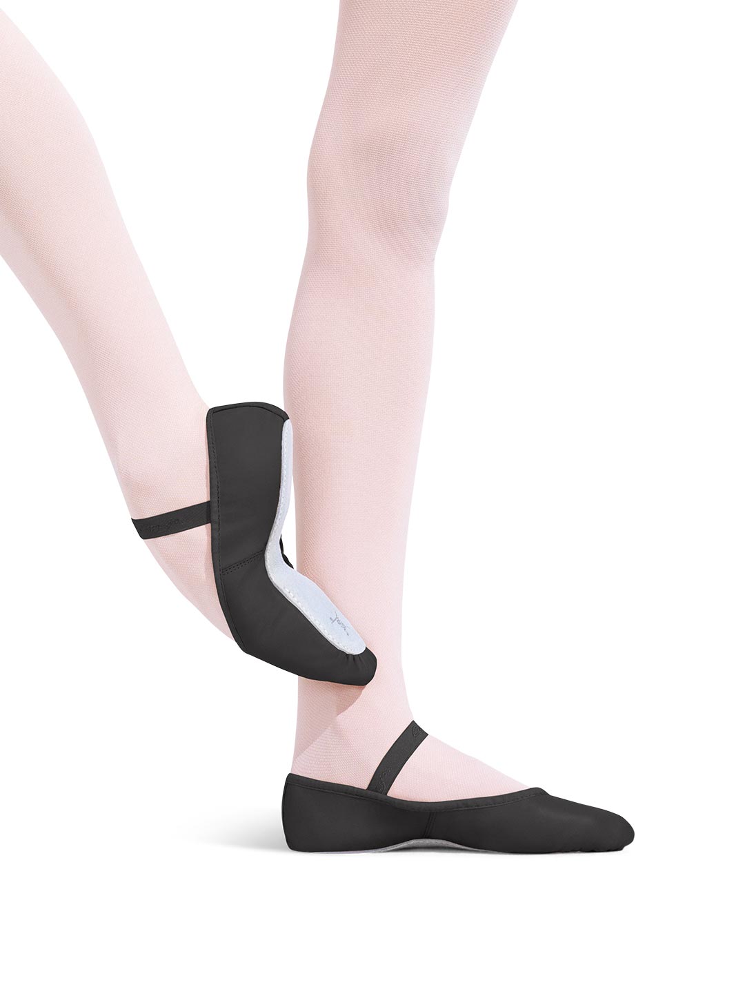 Daisy Ballet Shoe (205C)(205T)