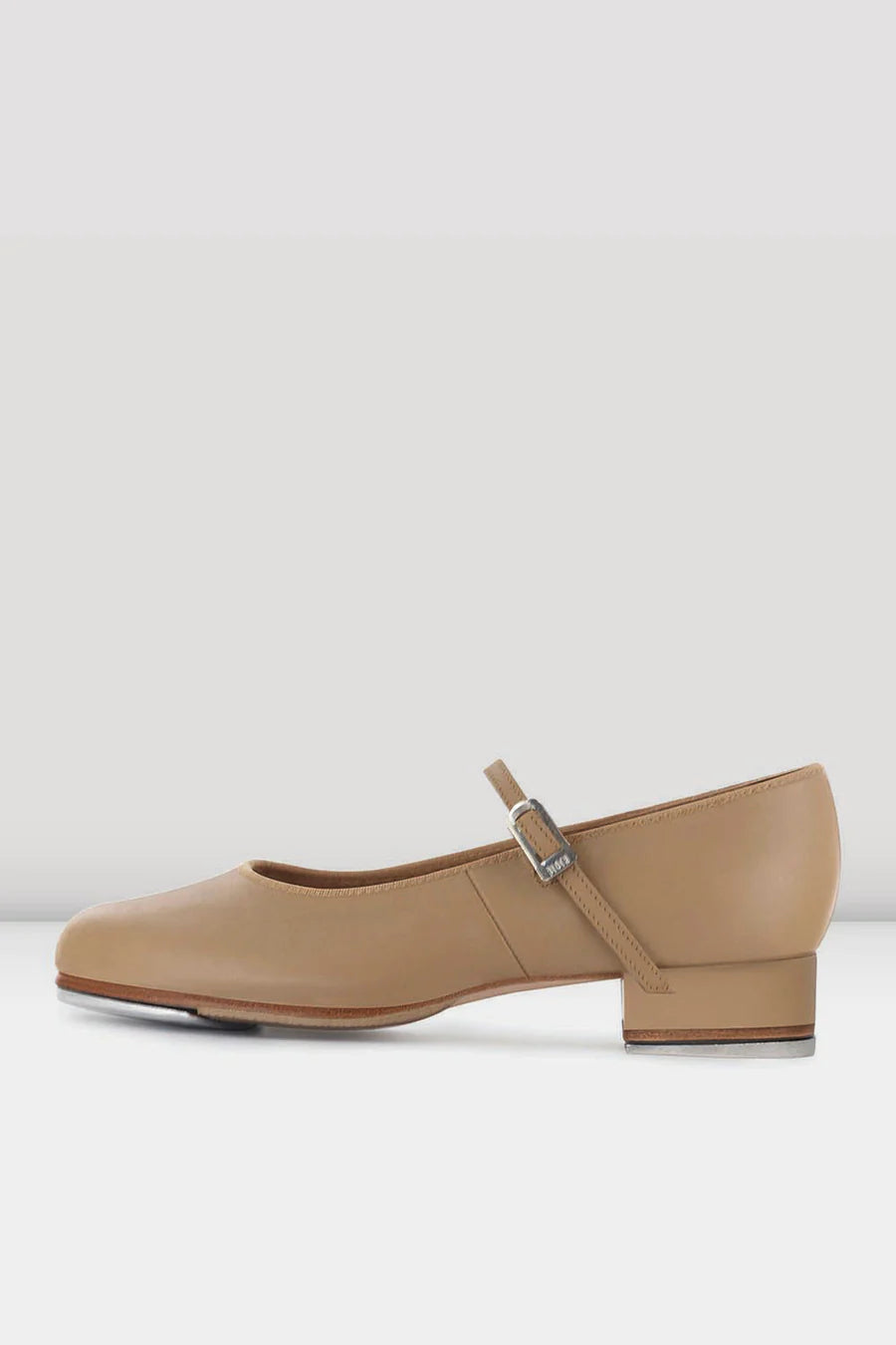 Adult Tap-On Shoe (S0302L)