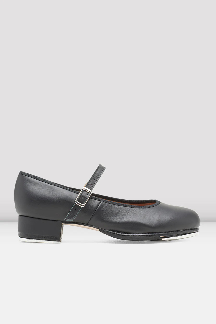 Adult Tap-On Shoe (S0302L)