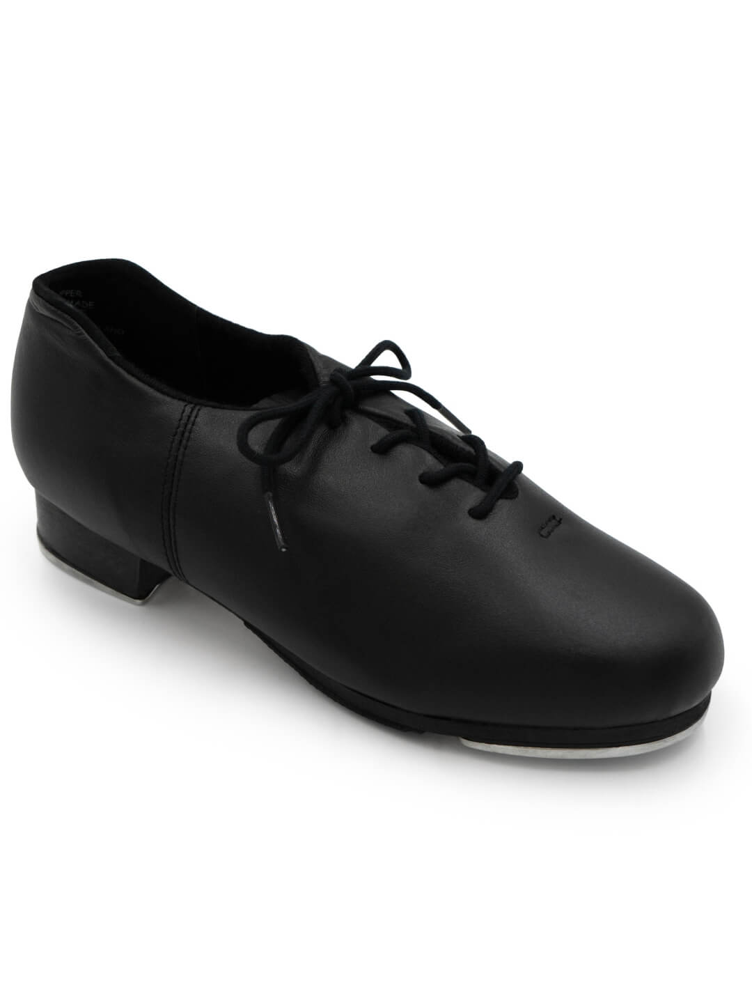Cadence Tap Shoe (CG19)