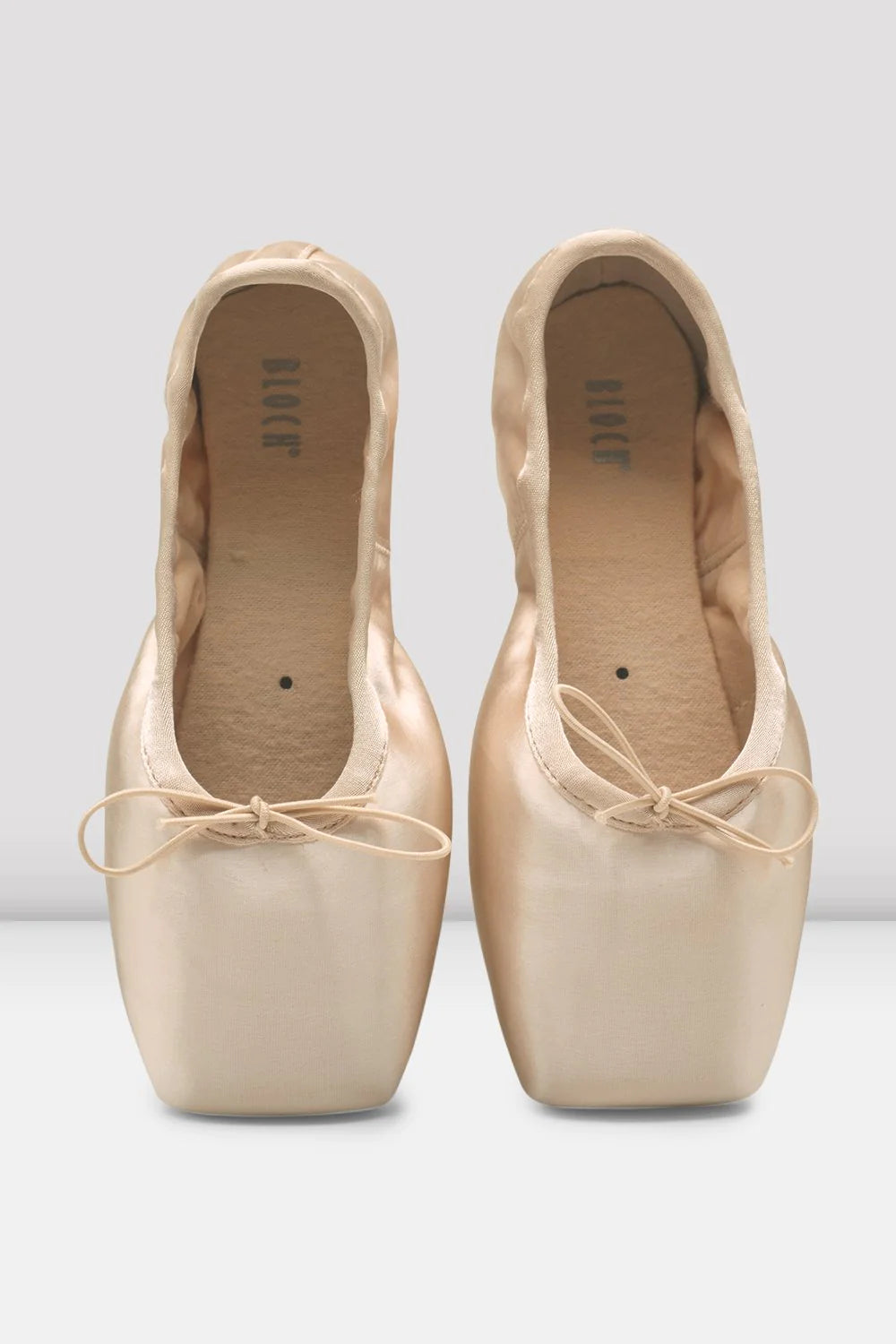 Elegance Pointe Shoe (S0191L)