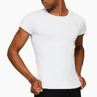 Men's SS Shirt (M400)