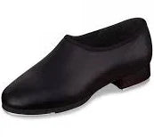 Stretch Tap (S0362L)