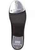Stretch Tap (S0362L)
