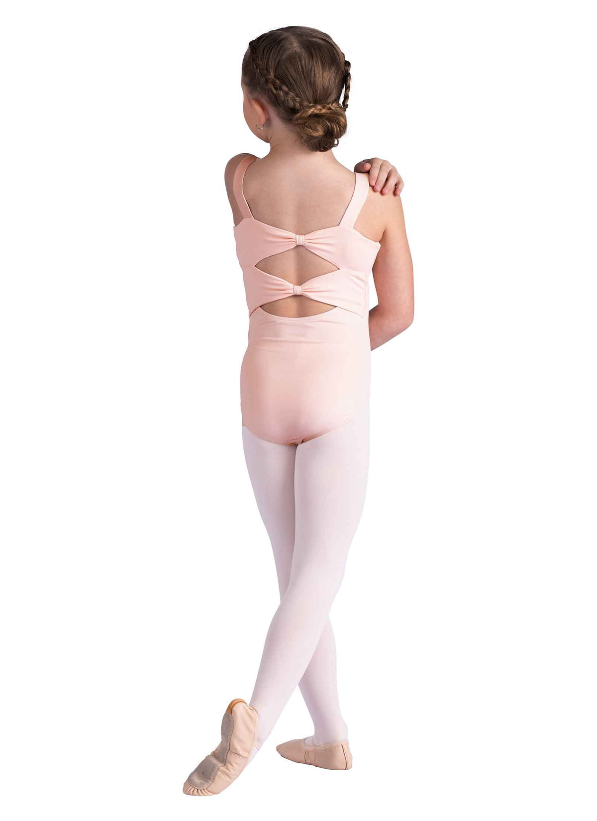 Kaia Leotard (26112C)