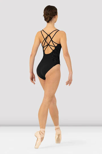 Double Bind Cami (L1177) HF