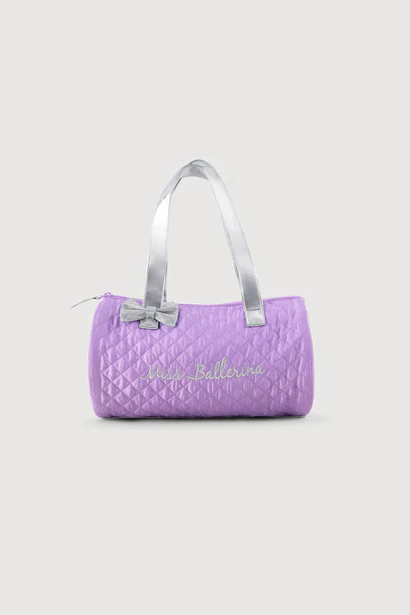 Miss Ballerina Dance Bag (A6193)