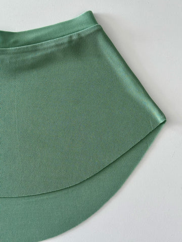 Adult Bullet Pointe Skirts (S/M)