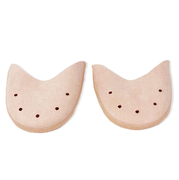 Toe Pad(TP3-E)