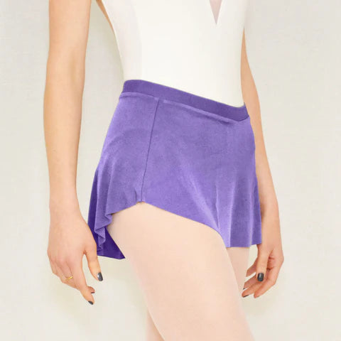 Adult Bullet Pointe Skirt (L)