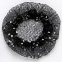 Sequin Accent Buncover (2125)