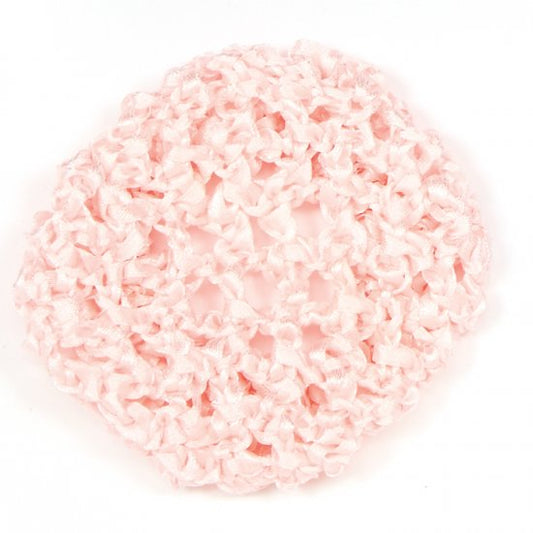 Large Buncover (2120)