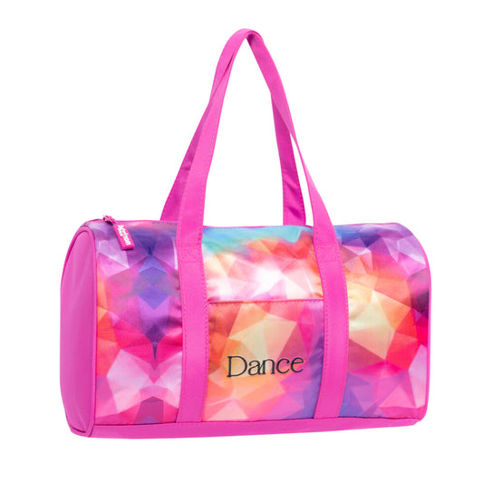 Rainbow Duffel(1046)