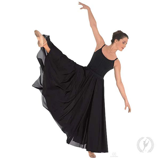 Women's Praise Skirt(13674)