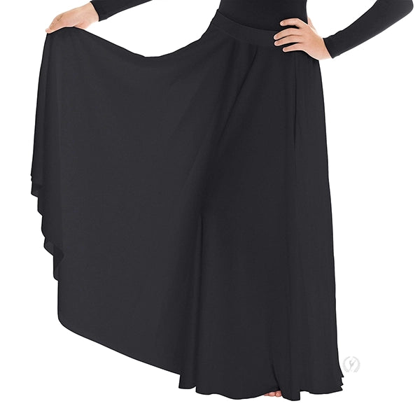 Young Girls Praise Skirt (13674K)