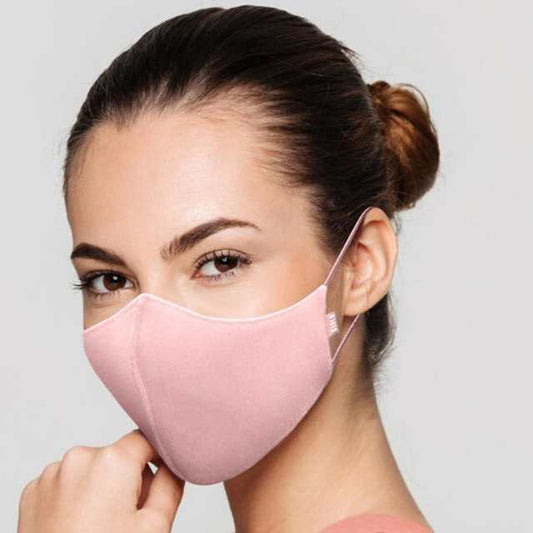 A001A FaceMask