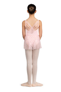 Iridescent Skirt(MS901C)FF