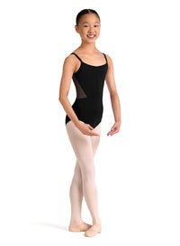 Corset Embroidered Cami (CL70005) FF25