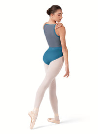 Corset Cami (L70001B) FF25