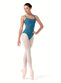 Corset Cami (L70001B) FF25