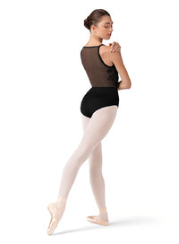 Corset Embroidered Cami (L70001) FF25