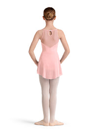 Elastic Waist Skirt (MS10002C) FF25
