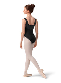 Wide Strap Tank (M50001LM) FF25
