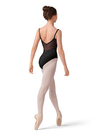 Mesh Bodice Cami (M70003LM) FF25