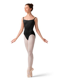 Mesh Bodice Cami (M70003LM) FF25