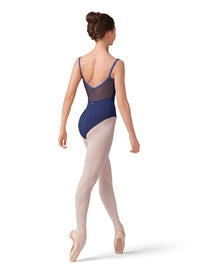 Mesh Bodice Cami (M70003LM) FF25