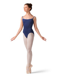 Mesh Bodice Cami (M70003LM) FF25
