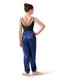 Ripstop Cuffed Pants (M80001L) FF25