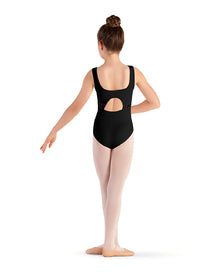 Weave Tank(CL9275)SF25