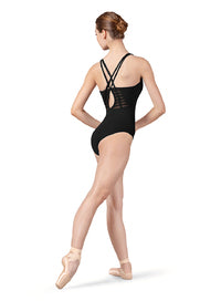 Halter Leo (L5287)SF25