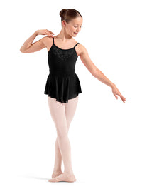 (MS10005C)Mess Pull On Skirt-FF26