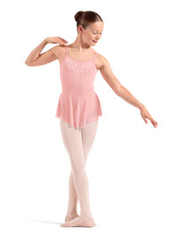 (MS10005C)Mess Pull On Skirt-FF26